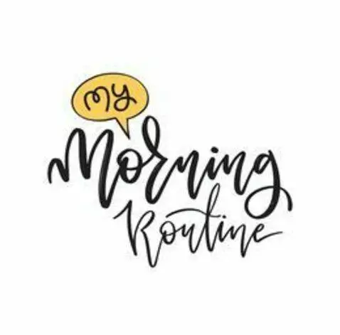 New morning same problem.  🍌🥵#Wakeup by hornyzii