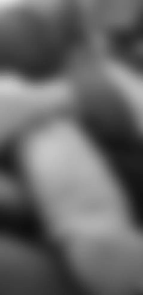 Hard 🍌 ready for wet pussy 🥵❤️ by hornyzii