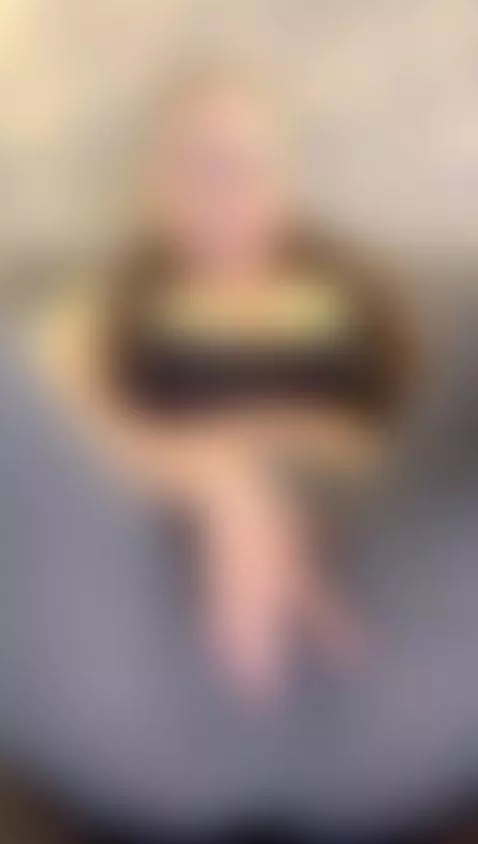 f you’re already watching… you might as well follow and enjo... by isa-blanc