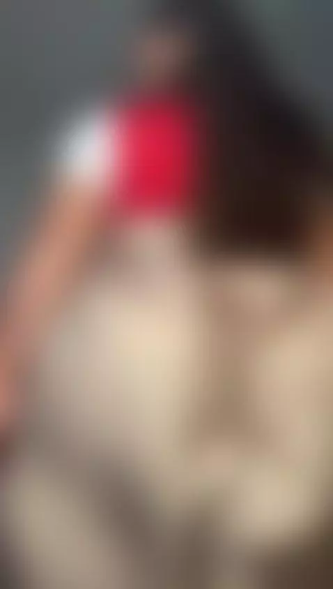 🌞 Calor, cuerpo y promociones... ¡temporada encendida! 🔥 by isa-blanc