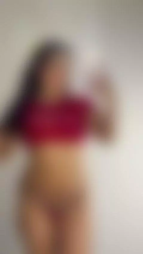 Don't just see, come in, I'm the best! by isa-blanc