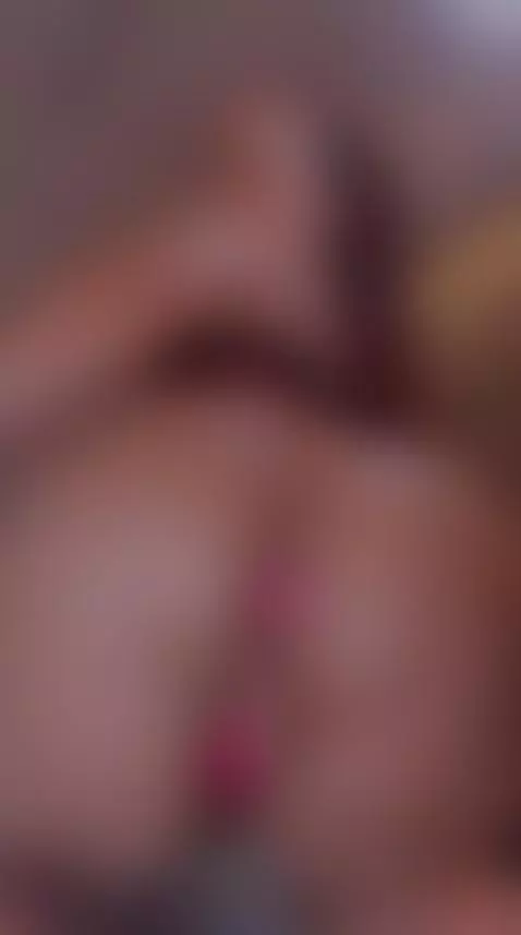 xxx, bigass, nsfw by isa-blanc