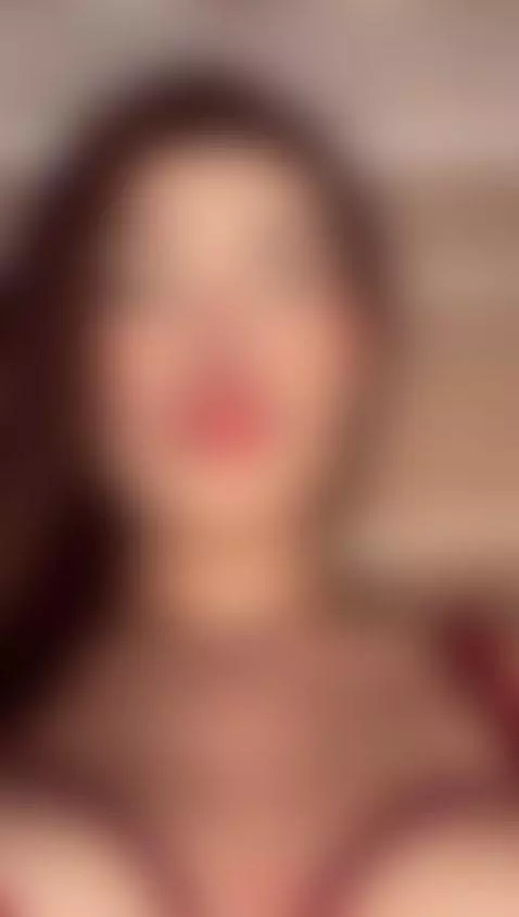 Welcome to my room! by isis-amarah