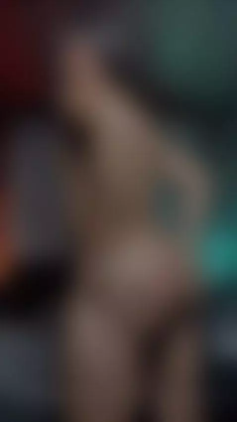 I want to be whipped by you, love by believablegleam