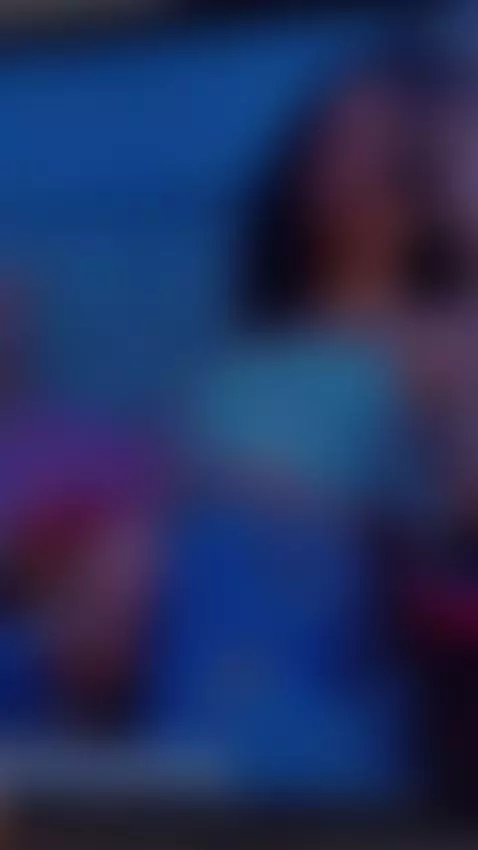 You want to try my cock and take all my milk, bitch by believablegleam