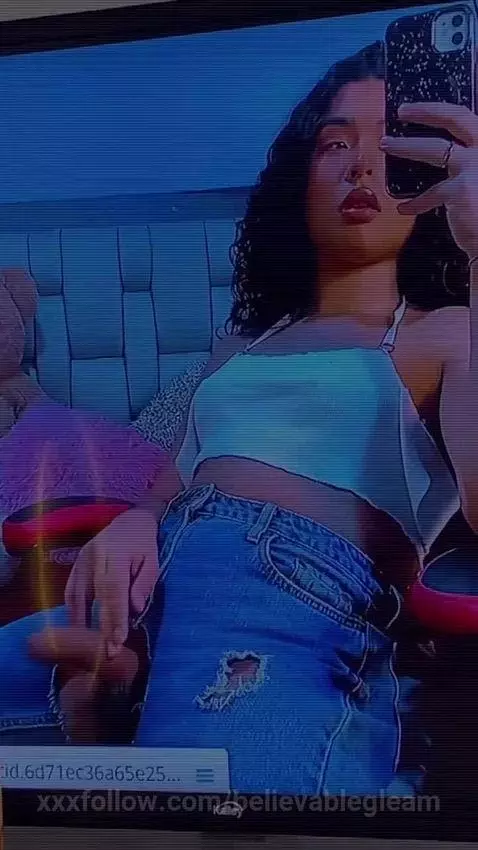 You want to try my cock and take all my milk, bitch by believablegleam