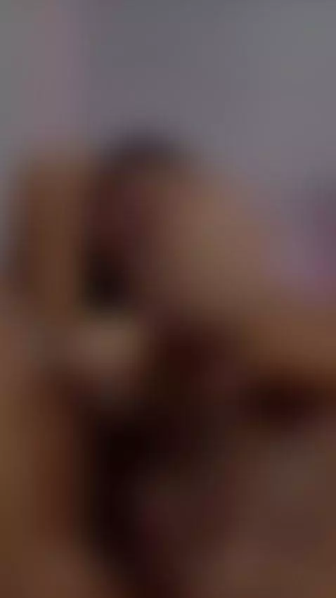 Take my big load of hot milk 🥵 by believablegleam