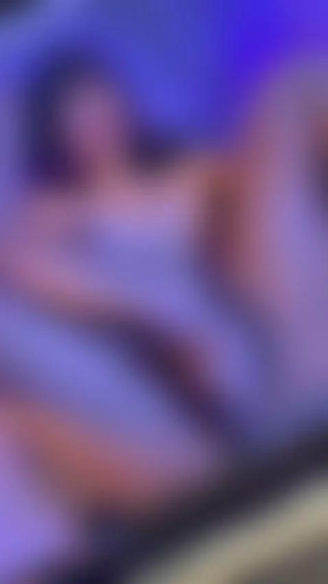 🥵🥵 by believablegleam