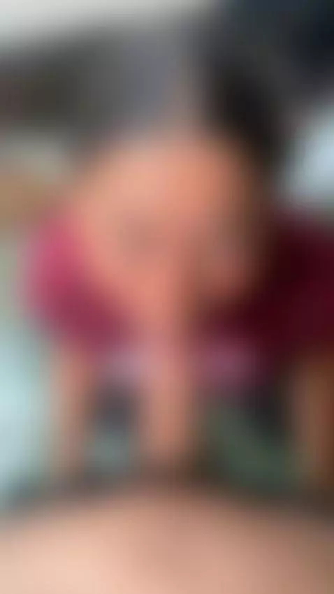 🥵🥵 by believablegleam