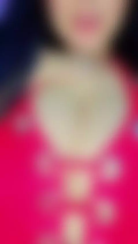 hello guys come 🔥🔥🔥 by allanax00