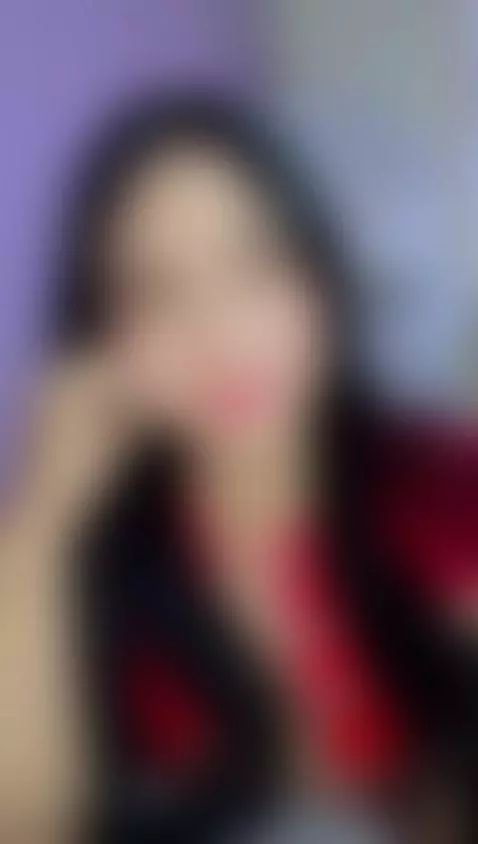 hello guys by allanax00