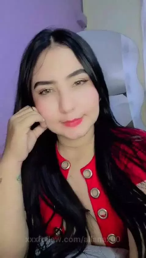 hello guys by allanax00