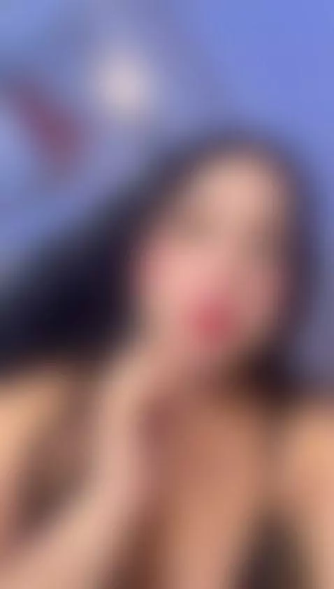 Babe, I'm On right now! by zoe-backer