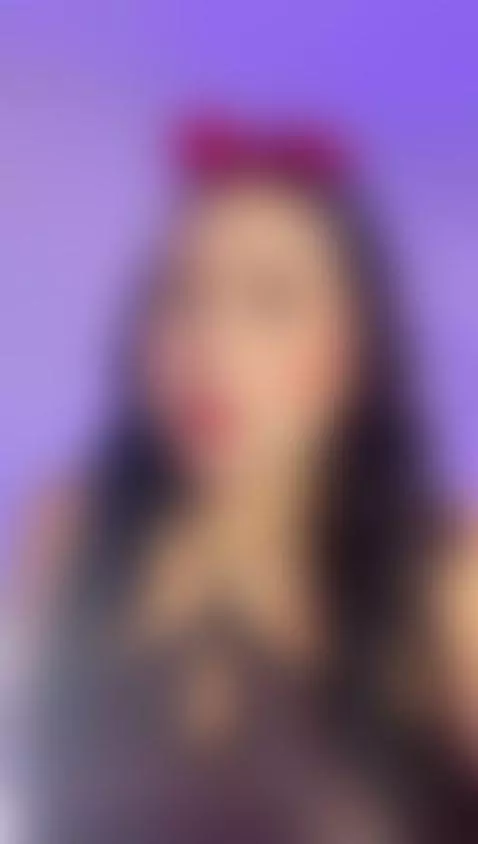 You know I have some toys to use? by zoe-backer