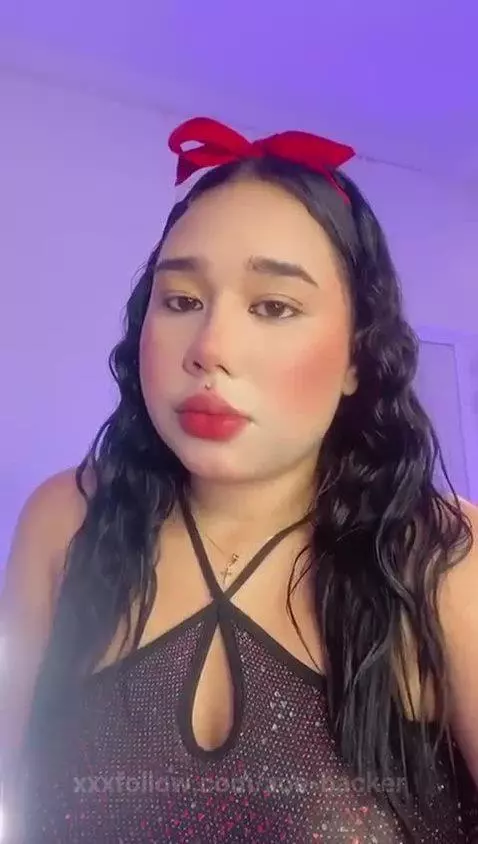 You know I have some toys to use? by zoe-backer