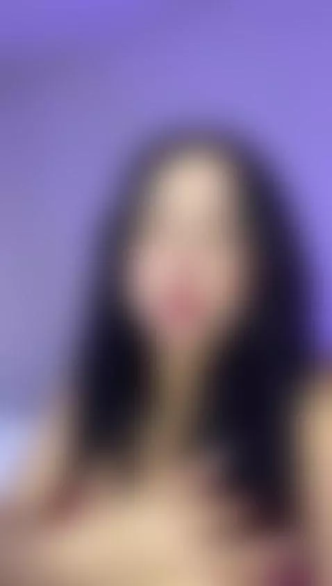 Let's get naughty by zoe-backer