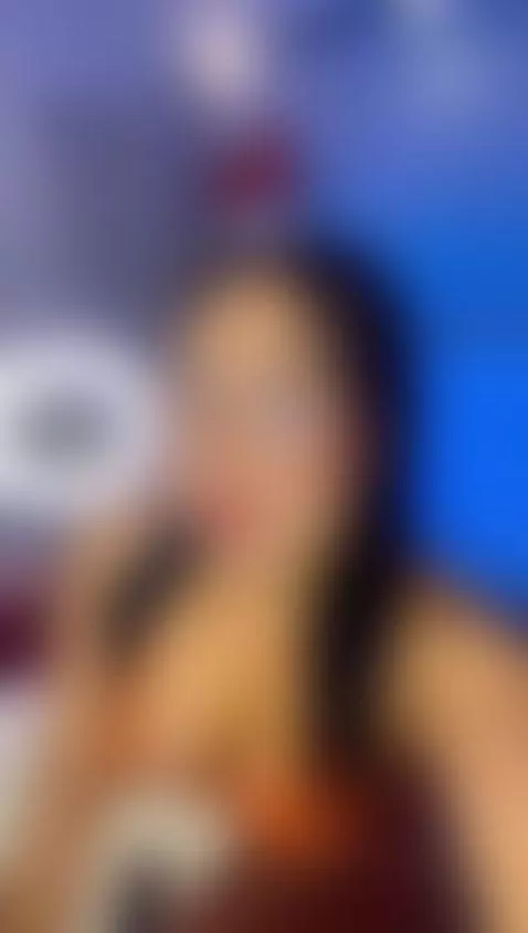 Baby, I'm ON right now~ by zoe-backer