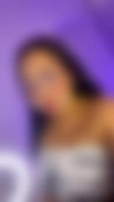 Hi honey~ by zoe-backer