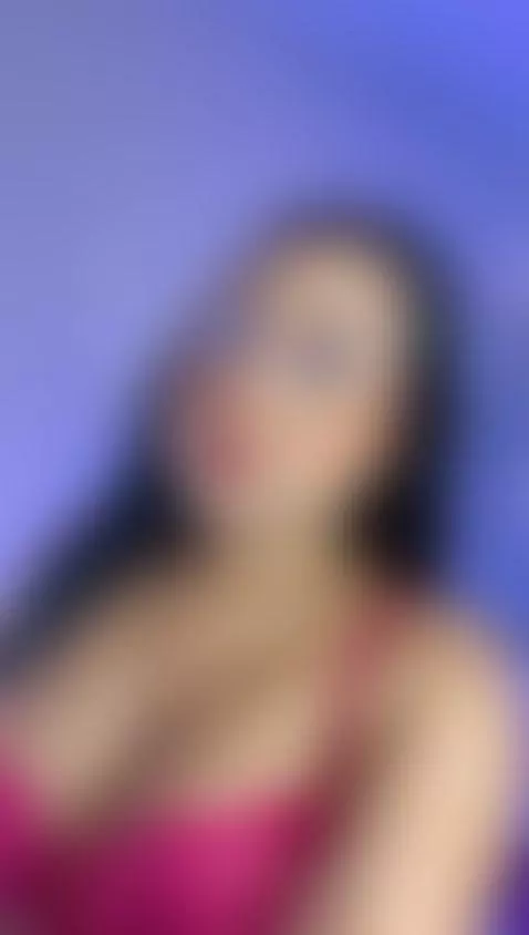 Do you want me? by zoe-backer