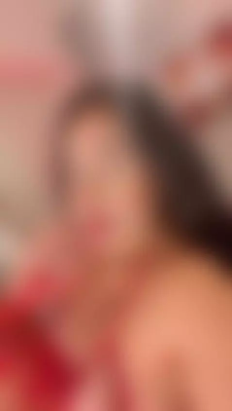 Let's have fun with my tits~ by zoe-backer