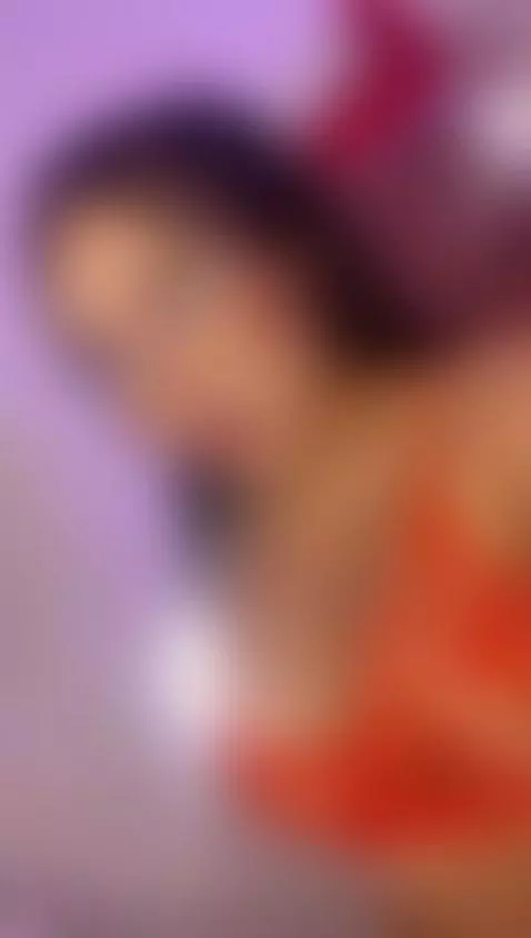 Come, come, come~ by zoe-backer