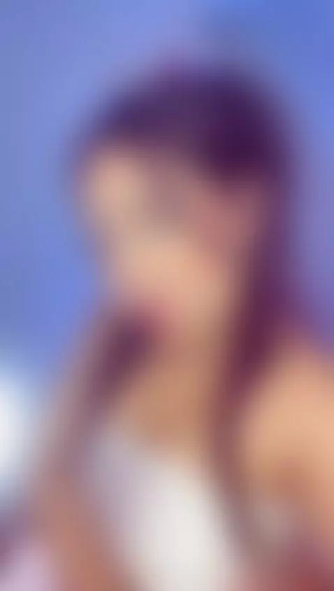 Come to say hello to me~ by zoe-backer