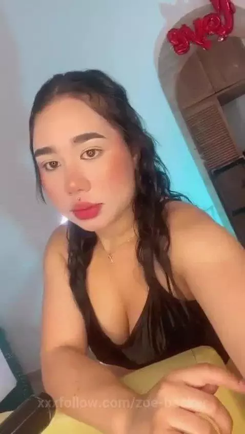 Come and say hi, I'll be playing 👉🏼👉🏼 by zoe-backer