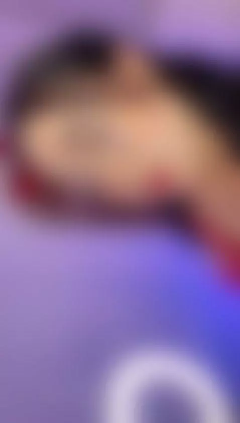 Heyyy~ by zoe-backer