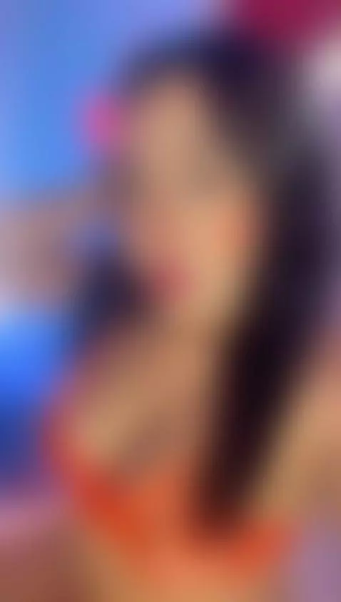 Let's make my ass bounce today by zoe-backer