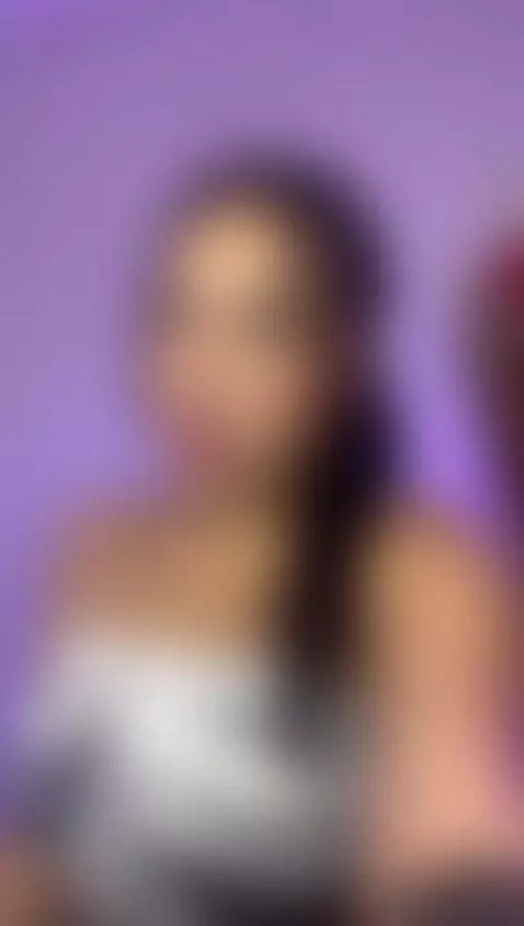 Do you want me to be all yours? by zoe-backer