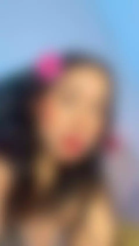 Do you like it? by zoe-backer