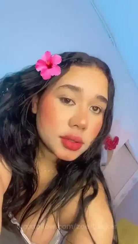 Do you like it? by zoe-backer