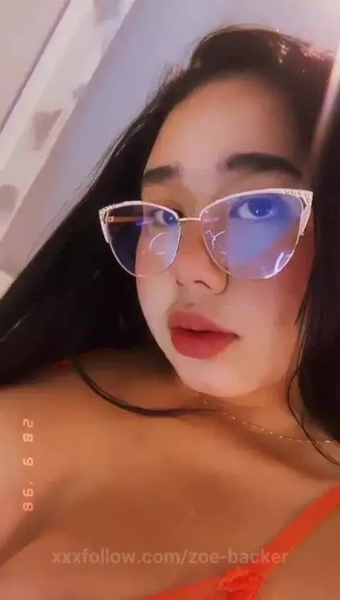 Babe I'll be having fun~ by zoe-backer