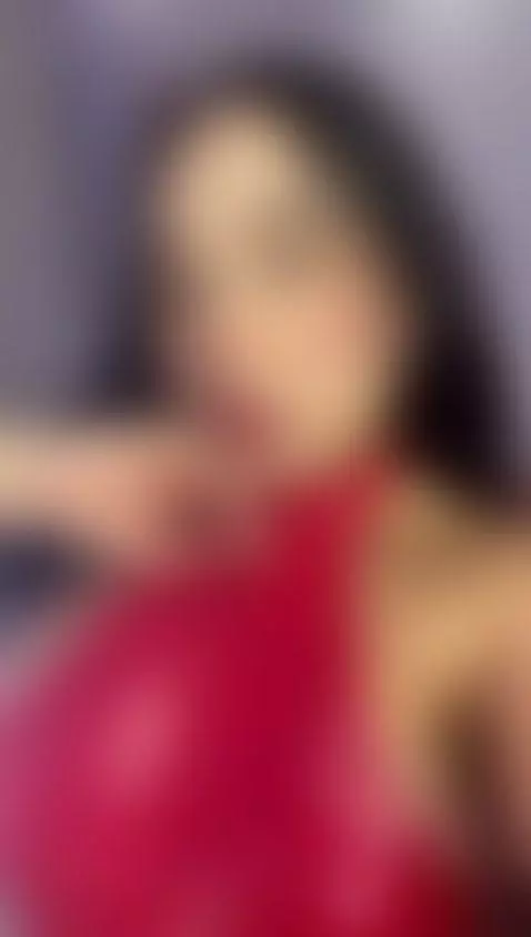 Hey babe, I'm going live, want to play with me? by zoe-backer