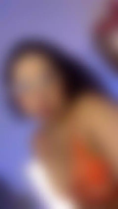 Want to join me today?~ Let's have a lot of fun! by zoe-backer