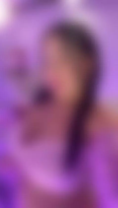 Come let's play a little, I'm online waiting for you 💦 by zoe-backer