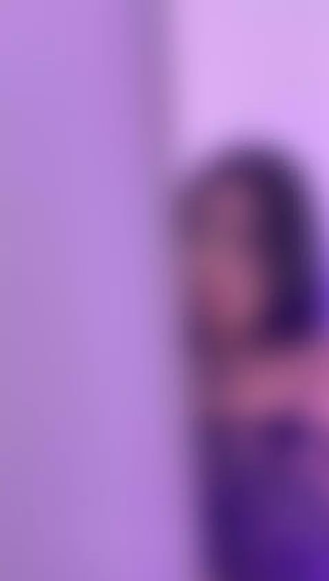 I'm already online, waiting for you and horny 😈 by zoe-backer