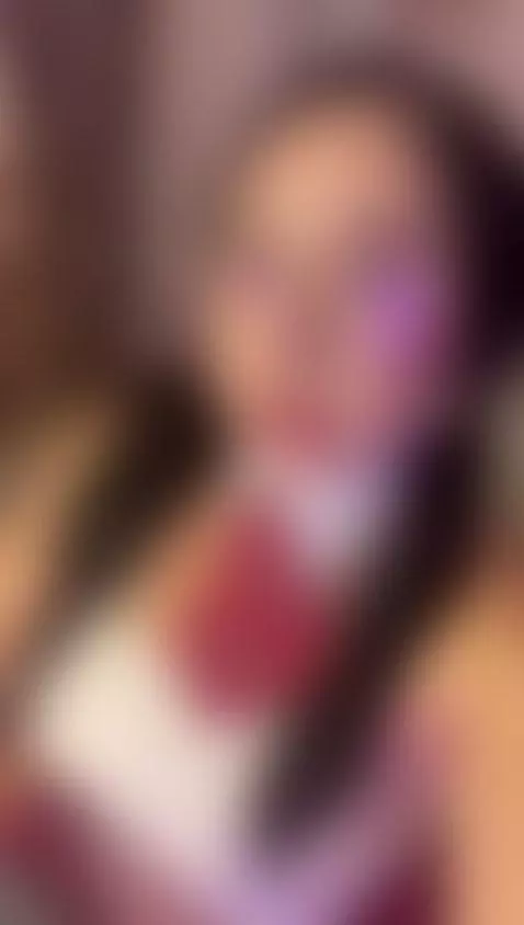 im onlinee <3 by zoe-backer