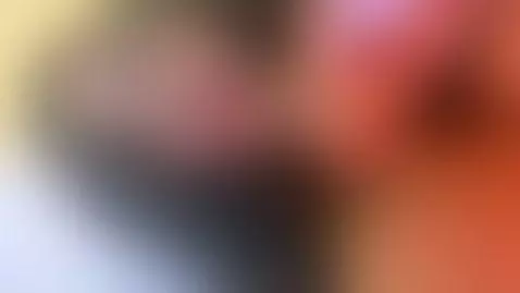 🤫🥰 by zoe-backer