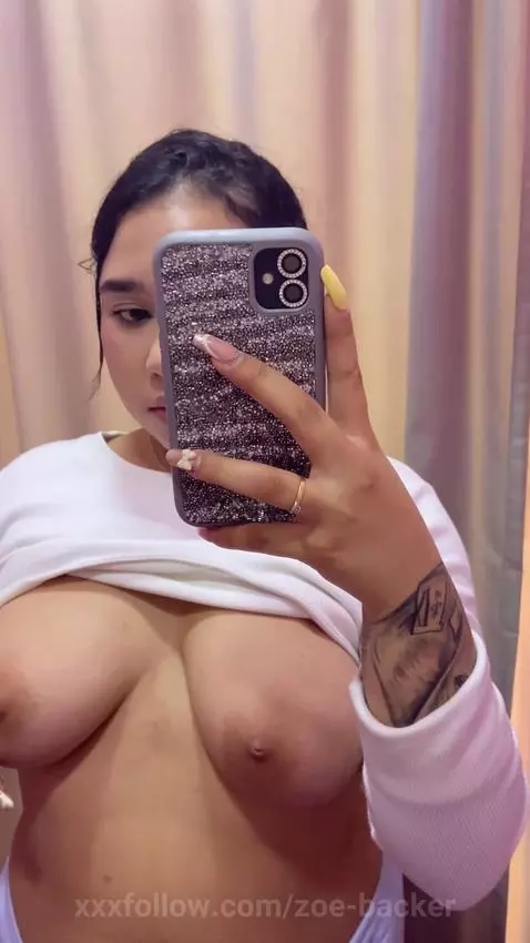 🫠🫠🫠🫠 by zoe-backer