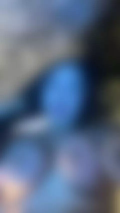 🍈🍈 by zoe-backer