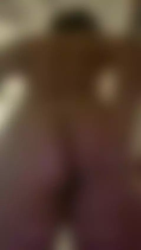 Want to play with me? by zoe-backer