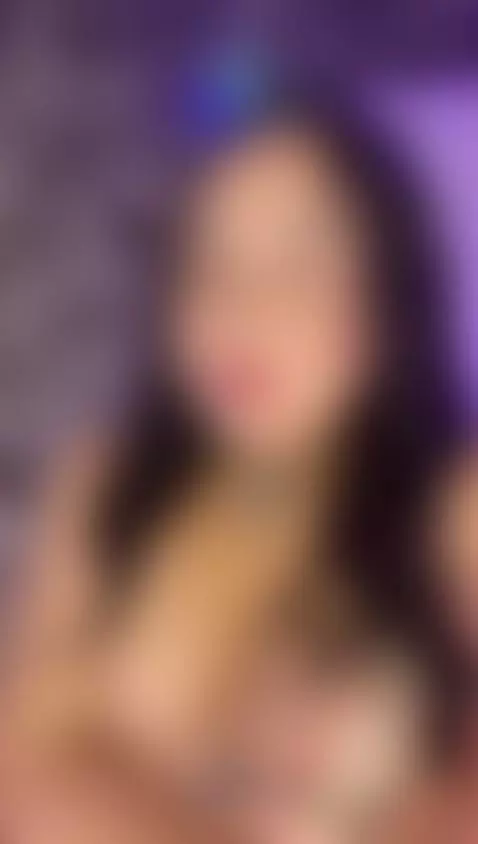 Love it by zoe-backer