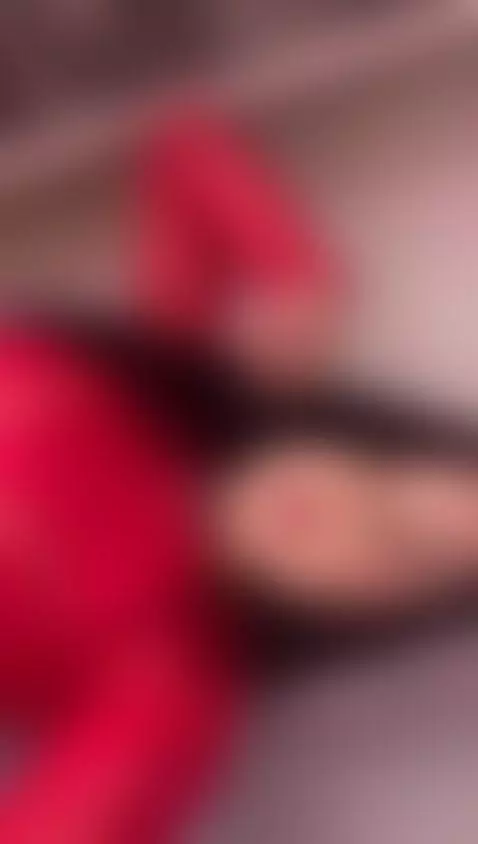 Want to play with my tits? by zoe-backer