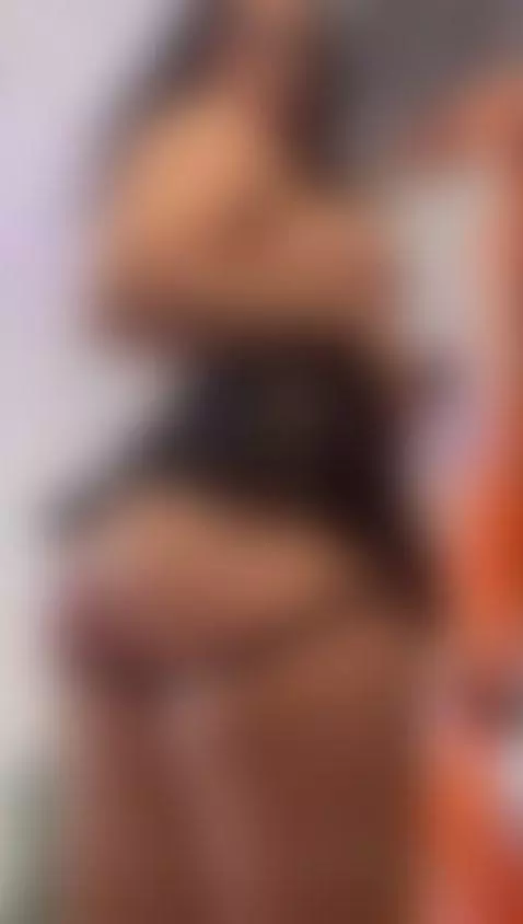 Love playing for you by zoe-backer