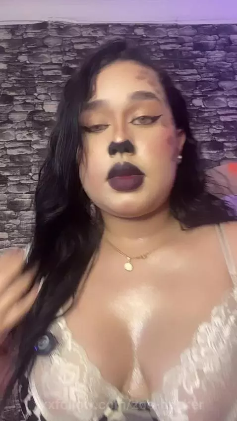 🥰🥰🥰🥰 by zoe-backer