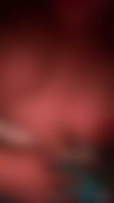 😴😴😴 by zoe-backer