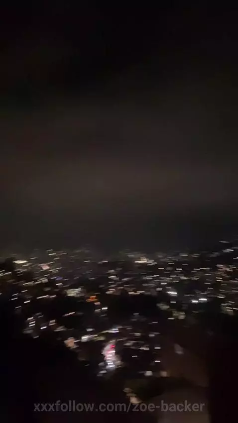 linda noche ❤️‍🔥 by zoe-backer