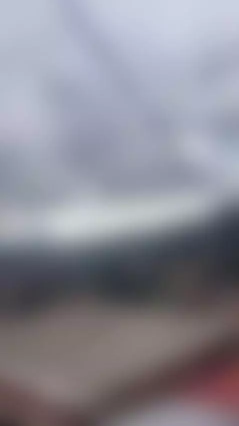 tarde nublada 🥶 by zoe-backer