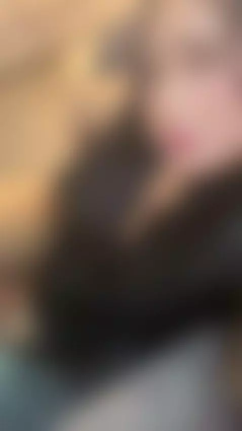 hellooooo by zoe-backer